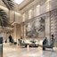 Classyc Hotel