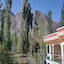 Hotel Nubra Residency Nubra