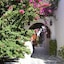 Ioli Apartments