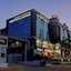 Hotel Landmark