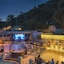 Meri Hotel Oludeniz