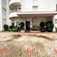 Grand Hotel