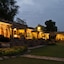 Neemrana'S - Deo Bagh