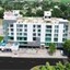 Innotel Hotel
