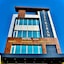 Hotel Kiran