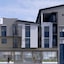 Maine City Residences Leveriza