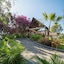 Arpana Villas