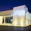 Landmark Suites By Balderrama Hotel Collection