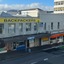 UpTown Backpackers