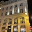 Golden Lisbon Hotel