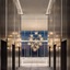 Four Seasons Hotel Dalian