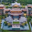 Four Seasons Hotel Suzhou