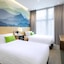 Hotel Yx Lai Chi Kok