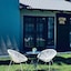 Monte La Vue Boutique Hotel