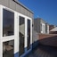 Charles Hope Apartments Heathrow South