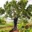 Rhotia Valley Limited