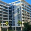 Coastlands Skye Hotel
