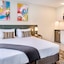 Sojourn Apartment Hotel - Ghuznee