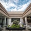 THANN Wellness Destination