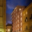 Apartaments Reial 1