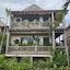 Hotel Shibari Tulum