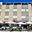 Hostal Garden Rous