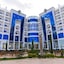 Lamar Azur Hotel