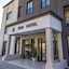 Sibb Hotel