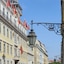 Hotel Moon & Sun Lisboa