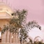 Hyatt Regency Jaipur Mansarovar