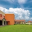 Fairfield By Marriott Goa Benaulim