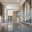 Qingdao Marriott Hotel Jiaozhou