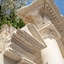 Villa Geba Boutique Hotel