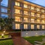 Ibis Styles Goa Vagator