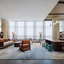 Grand Mercure Changzhou Luoxi