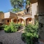 Hotel Casa Naré - Adults Only