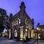 The Earth Amritsar, Trademark Collection By Wyndham