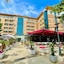 Amh Hotel