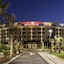 Mövenpick Hotel Lalez Durres