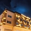 Elite View Hotel Dakhla