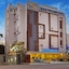 Saray Pyramids & Museum View Hotel