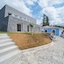 Azores Book Hotel