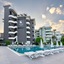 Kaila Krizantem Hotel