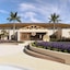 Secrets Playa Esmeralda Resort & Spa - Adults Only - All Inclusive