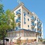 Hotel Liu