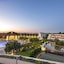 Calane' Resort