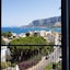 Mondello Glam Hotel