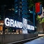 Grand Mildom Hotel