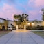 Sugar Marina Resort - Lagoon - Villas, Naiyang Beach