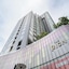 The Rich Residences Sukhumvit Nana
